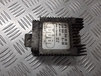 фото thumb №1, Блок управления модуль вентиляторов mercedes w210 3.2 cdi