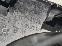 Декоративная  панели молдинг декоративная opel astra k европа piano Киев, фото thumb