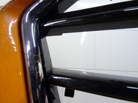 фото thumb №10, Audi tt s line 8s 8s0 бампер перед передний s