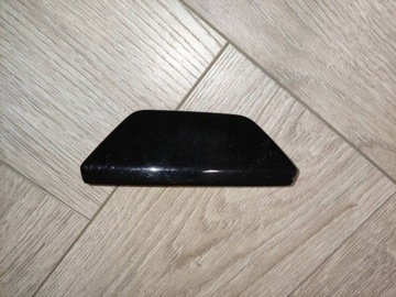 фото thumb №1, Заглушка омывателя левая audi q7 ii оригинальный номер 4m0807753d