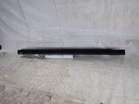 фото thumb №1, Mercedes cla c118 amg 19- молдинг порог правая