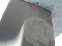 фото thumb №8, Chrysler voyager iii бампер задняя задний