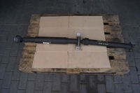 фото thumb №1, Wał привідний gle w166 a1664102001