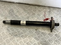 фото thumb №1, Привідний вал правий перед mercedes a-klasa w177 a1773304001