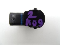 фото thumb №12, Датчик парковки pdc audi vw seat skoda yeti i 5l 1s0919275