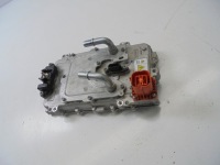 Купити Модуль конвертер інвертор ford kuga mk3 2.5 гібрид, фото thumb