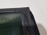 фото thumb №11, Mercedes w212 стекло крыша панорама a2127800121