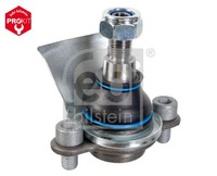 фото thumb №12, Шаровая опора рычага galaxy sharan alhambra l/p 95-10