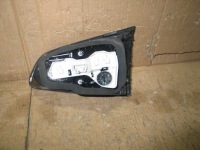 фото thumb №11, Фара зад задня w кришка багажника vw golf 7 vii 5g0945093ac оригінал
