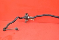 фото thumb №9, Тяга стабилизатора перед mazda 6 ii gh 2.0 citd