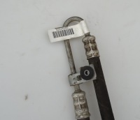 фото thumb №2, 2010+ camaro шланг wąż трубка рідина підсилювача