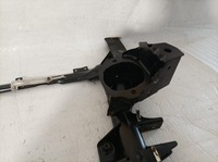 фото thumb №5, X5 e70 x6 e71 колиска підрамник візок перед 6772682