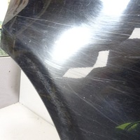 фото thumb №6, Range rover sport дверь зад правые lrc697