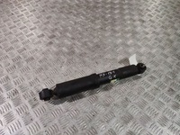 фото thumb №1, Lexus nx 2019 амортизатор задній