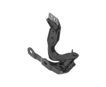 фото thumb №9, Петля капота do honda cr-v 2023- 601203a0a00zz права чорний