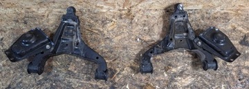 фото thumb №4, Рычаг перед нижний правый левый hyundai h350 14-