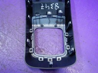 фото thumb №5, Kia ceed i 07-10 тунель середній корпус домкрата 846511h000