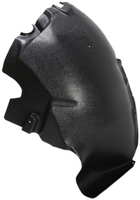 фото thumb №1, Vw crafter i 2006-2016 подкрылок do автомобиля