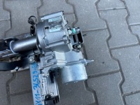 фото thumb №8, Ford b-max рульова колонка підсилювач європа ay11-3c529-ea
