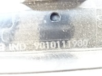 фото thumb №12, Peugeot 3008 ii права молдинг декоративна скла лобовий 9810111980