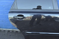 фото thumb №9, Volvo s40 ii дверь правый задняя задние полный