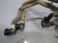 фото thumb №2, Термостат корпус wąż renault kangoo ii 1.5 dci