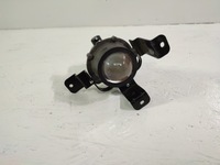 фото thumb №1, Chevrolet epica галоген 00025202