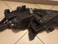 фото thumb №10, Mitsubishi l200 full led лампа передняя перед правая