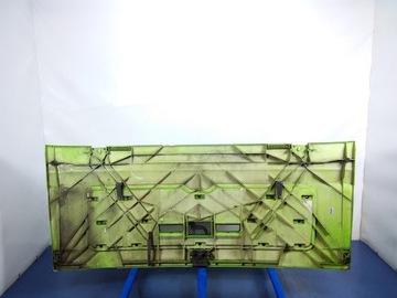 фото thumb №7, Man tga капот передняя решётка радиатора решётка