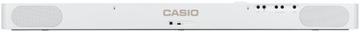Портативное цифровое пианино Casio PX-S1100 WE