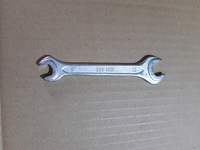 фото thumb №14, Audi набор narzędziowy ремонтный ушко буксировочные отвертка клины kół