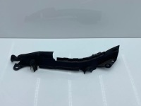 фото thumb №1, Bmw 2 f44 2021 другое запчасти отсек двигателя