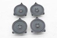 фото thumb №1, Mercedes w213 динамик дверь перед задняя