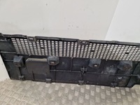 фото thumb №8, Renault espace v rfc 2016 права сторона захист бічна підвіска