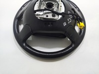 фото thumb №11, Воздуховод мультифункция кнопки citroen c5 iii x7 96749203zd 08-15