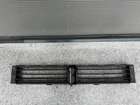 фото thumb №1, Воздуховод воздуха шторка opel astra k