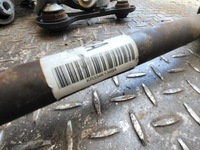 фото thumb №8, Ford mustang mk6 lift gt 5.0 v8 приводной вал задняя правая