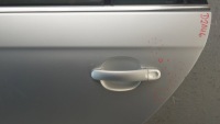 фото thumb №6, Vw golf vi универсал двери левые зад d2146