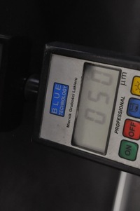 фото thumb №9, Peugeot 2008 ii дверь левый перед левая передние