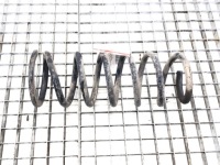 фото thumb №1, Пружина перед lexus gs sedan/limuzyna 2.5 181km