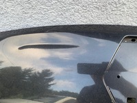 фото thumb №2, Капот перед renault laguna iii lift