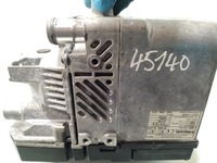 фото thumb №7, Land rover range rover насос циркуляционная webasto 3.6 d 4x4 дизель 2009 suv