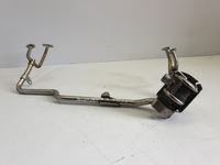 фото thumb №6, Porsche 911 gt3 3.8 клапан egr провода