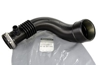 фото thumb №8, Шланг повітря renault scenic ii 1.9 dci оригінальний номер