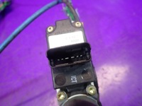 фото thumb №4, Citroen c2 03-08 підйомник скло правий 6 pin