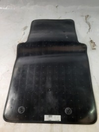 фото thumb №12, Maserati quattroporte 04-12 коврики маты резиновые комплект 940000071 usa
