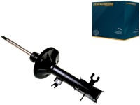 фото thumb №1, Denckermann привод амортизатор p p chevrolet aveo