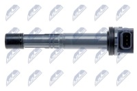 фото thumb №10, Котушка запалювання nty ecz-hd-021