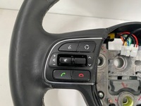 фото thumb №8, Kia niro руль кожа мультифункция 56100g5430