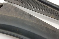 фото thumb №12, Пластик дворник передних chrysler pt cruiser pt_ 05067059aa 2.2l